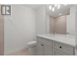 9940 ONTARIO STREET - 37