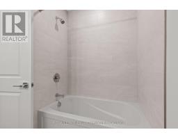 9940 ONTARIO STREET - 38