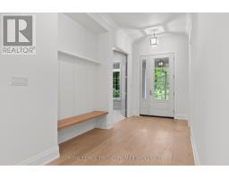 9940 ONTARIO STREET - 4