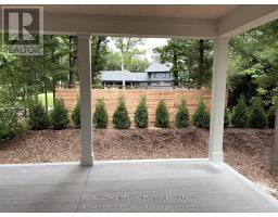 9940 ONTARIO STREET - 44