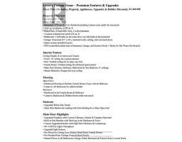 9940 ONTARIO STREET - 47