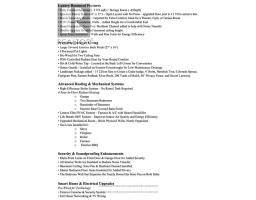 9940 ONTARIO STREET - 48