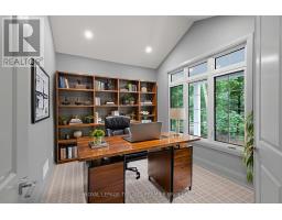 9940 ONTARIO STREET - 5