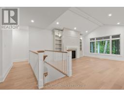 9940 ONTARIO STREET - 7