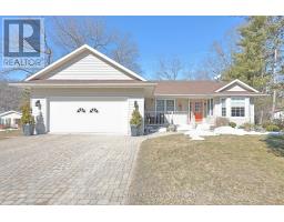 No.8 - 9826 NORTHVILLE CRESCENT - 1