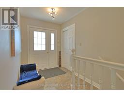 No.8 - 9826 NORTHVILLE CRESCENT - 10