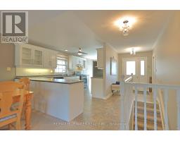 No.8 - 9826 NORTHVILLE CRESCENT - 11