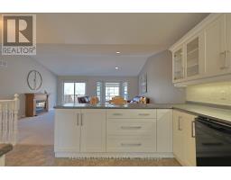 No.8 - 9826 NORTHVILLE CRESCENT - 12