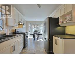 No.8 - 9826 NORTHVILLE CRESCENT - 14