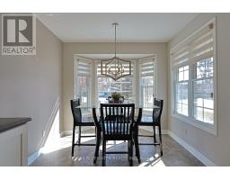 No.8 - 9826 NORTHVILLE CRESCENT - 16