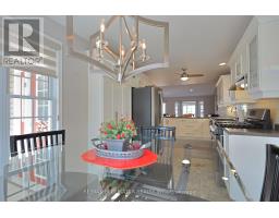 No.8 - 9826 NORTHVILLE CRESCENT - 17