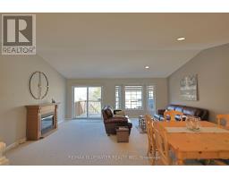 No.8 - 9826 NORTHVILLE CRESCENT - 18