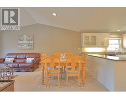 No.8 - 9826 NORTHVILLE CRESCENT - 19