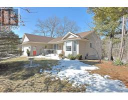 No.8 - 9826 NORTHVILLE CRESCENT - 2