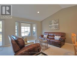 No.8 - 9826 NORTHVILLE CRESCENT - 22