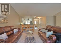 No.8 - 9826 NORTHVILLE CRESCENT - 23