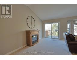 No.8 - 9826 NORTHVILLE CRESCENT - 24