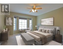 No.8 - 9826 NORTHVILLE CRESCENT - 26