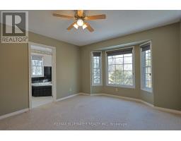 No.8 - 9826 NORTHVILLE CRESCENT - 27