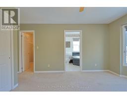 No.8 - 9826 NORTHVILLE CRESCENT - 28