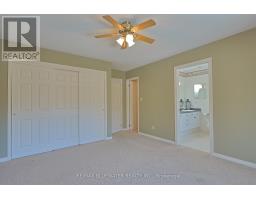 No.8 - 9826 NORTHVILLE CRESCENT - 29