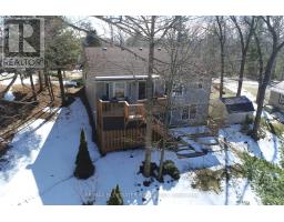 No.8 - 9826 NORTHVILLE CRESCENT - 3