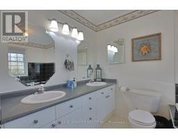 No.8 - 9826 NORTHVILLE CRESCENT - 30