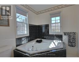 No.8 - 9826 NORTHVILLE CRESCENT - 31