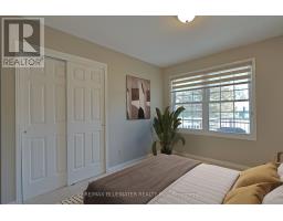 No.8 - 9826 NORTHVILLE CRESCENT - 32