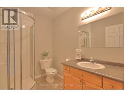 No.8 - 9826 NORTHVILLE CRESCENT - 33