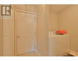 No.8 - 9826 NORTHVILLE CRESCENT - 34