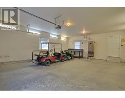 No.8 - 9826 NORTHVILLE CRESCENT - 36