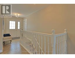 No.8 - 9826 NORTHVILLE CRESCENT - 37