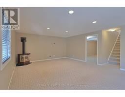 No.8 - 9826 NORTHVILLE CRESCENT - 38