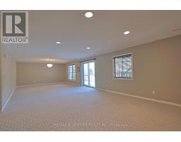 No.8 - 9826 NORTHVILLE CRESCENT - 39