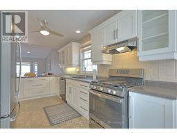 No.8 - 9826 NORTHVILLE CRESCENT - 4