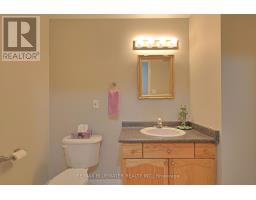 No.8 - 9826 NORTHVILLE CRESCENT - 41