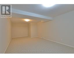 No.8 - 9826 NORTHVILLE CRESCENT - 42