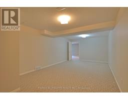 No.8 - 9826 NORTHVILLE CRESCENT - 43