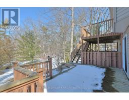 No.8 - 9826 NORTHVILLE CRESCENT - 44