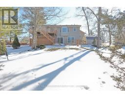 No.8 - 9826 NORTHVILLE CRESCENT - 45