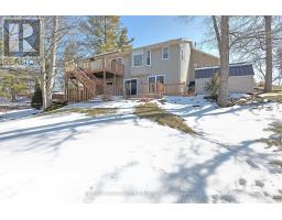 No.8 - 9826 NORTHVILLE CRESCENT - 46