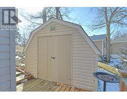 No.8 - 9826 NORTHVILLE CRESCENT - 47