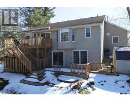 No.8 - 9826 NORTHVILLE CRESCENT - 48