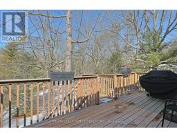 No.8 - 9826 NORTHVILLE CRESCENT - 49