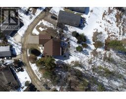 No.8 - 9826 NORTHVILLE CRESCENT - 6