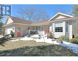 No.8 - 9826 NORTHVILLE CRESCENT - 7