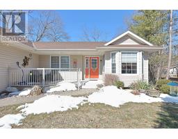 No.8 - 9826 NORTHVILLE CRESCENT - 8