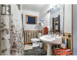 21 OWAISSA STREET - 10