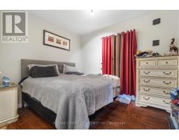 21 OWAISSA STREET - 11